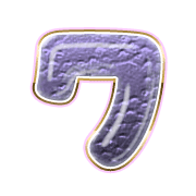 088