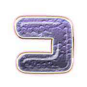 090