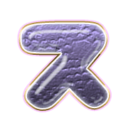 093