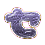 094