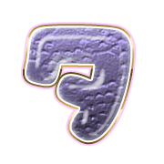 096