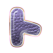 100
