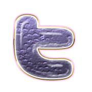 107