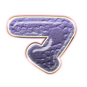 111