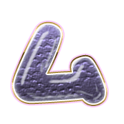 113