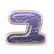 117