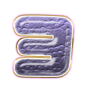 118