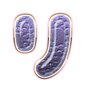 120