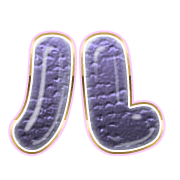 121
