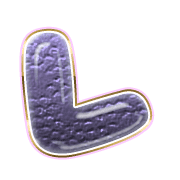 122