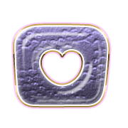123