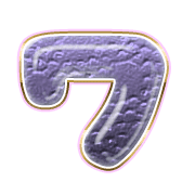 124