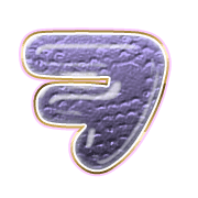 125