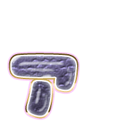 127