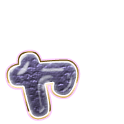133