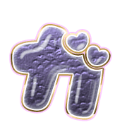 136