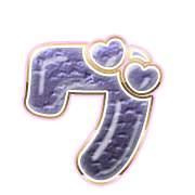 138