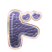 150