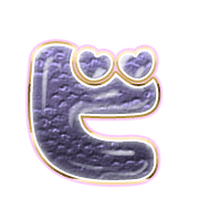 152