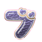 153