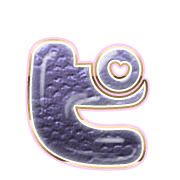 157