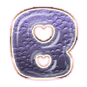 163