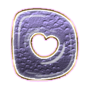 165