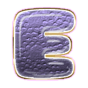 166