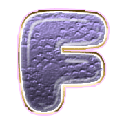 167
