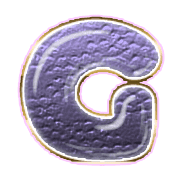 168
