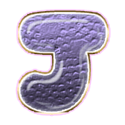 171