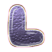 173