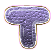 181