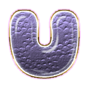 182