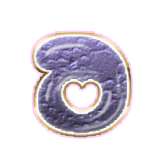 188