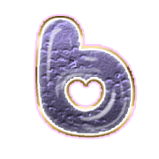 189