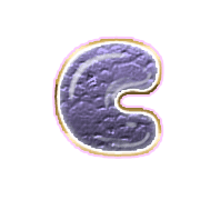 190