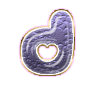 191