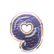 194