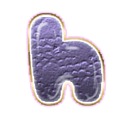 195