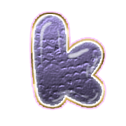 198