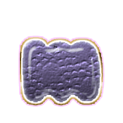 200