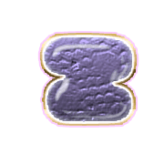 213