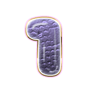 214