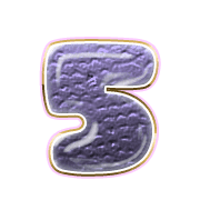 218