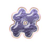 228