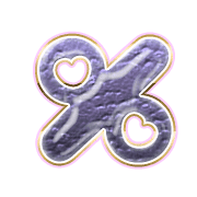 230