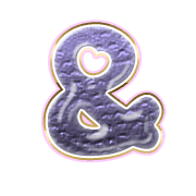 232