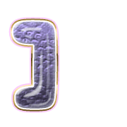 241