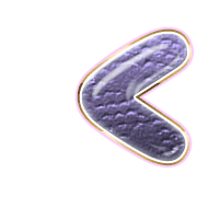 248